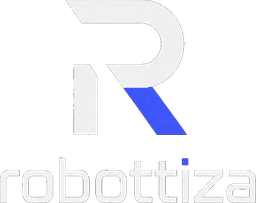 Robottiza